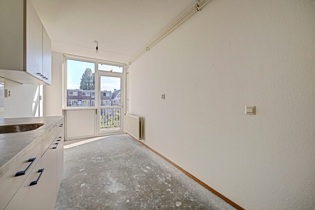 Foto 16 van Eerste Oosterparkstraat 174-E