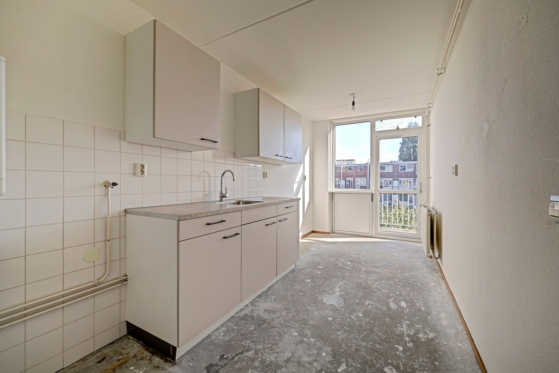Foto 15 van Eerste Oosterparkstraat 174-E