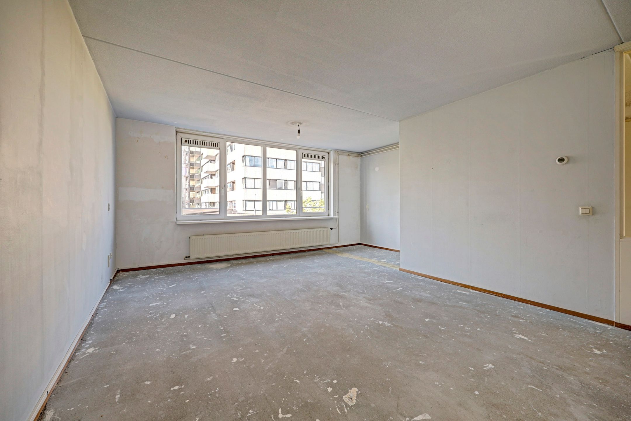 Foto 12 van Eerste Oosterparkstraat 174-E