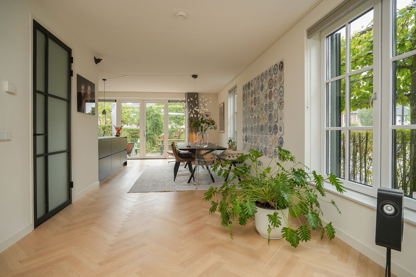 Foto 4 van Boeltjesgraaf 3