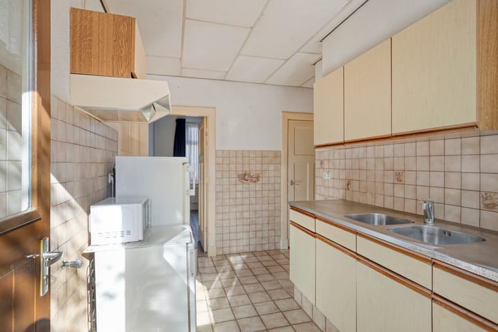 Vrijstaande woning te koop: Boesveldsedijk 14, Dinxperlo