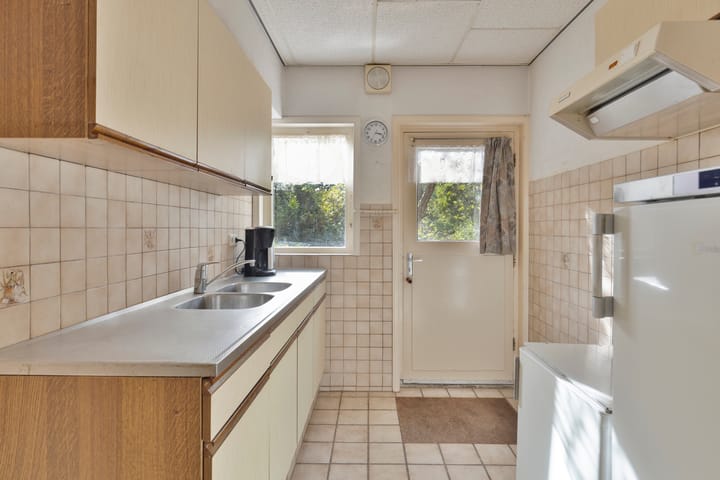 Vrijstaande woning te koop: Boesveldsedijk 14, Dinxperlo