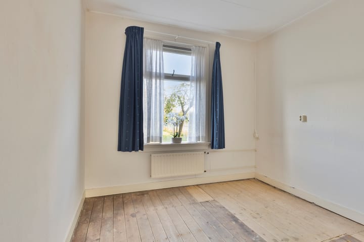 Vrijstaande woning te koop: Boesveldsedijk 14, Dinxperlo