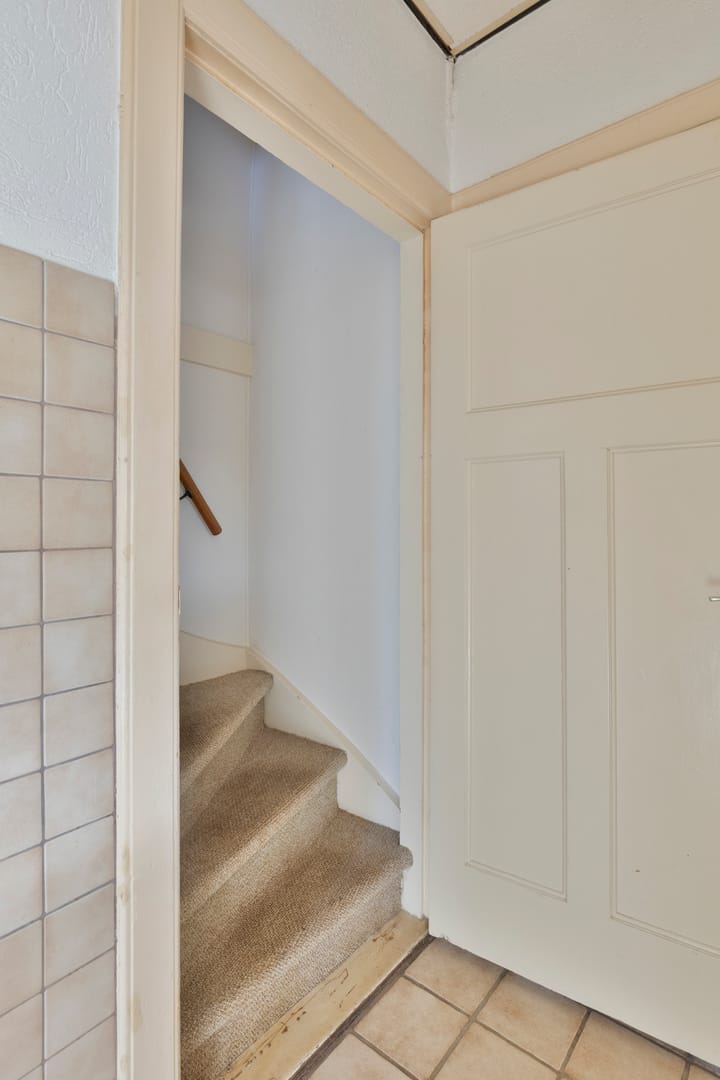 Vrijstaande woning te koop: Boesveldsedijk 14, Dinxperlo