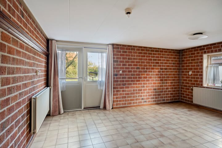 Vrijstaande woning te koop: Boesveldsedijk 14, Dinxperlo