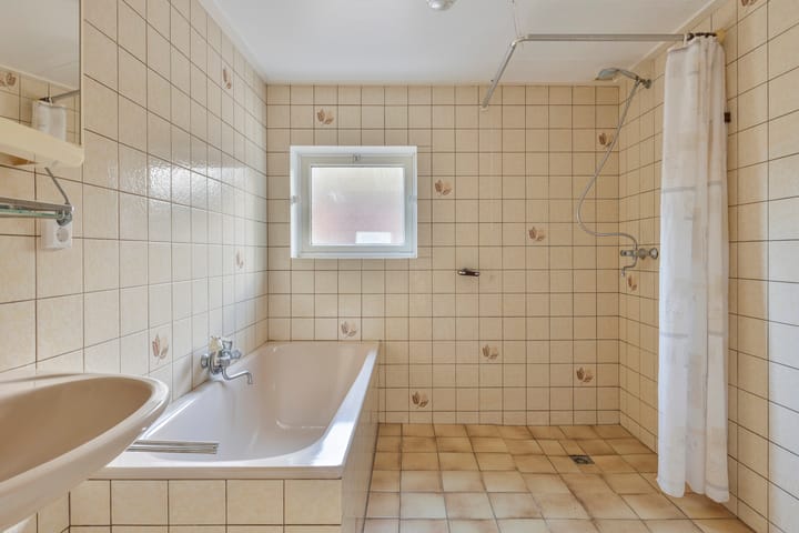 Vrijstaande woning te koop: Boesveldsedijk 14, Dinxperlo