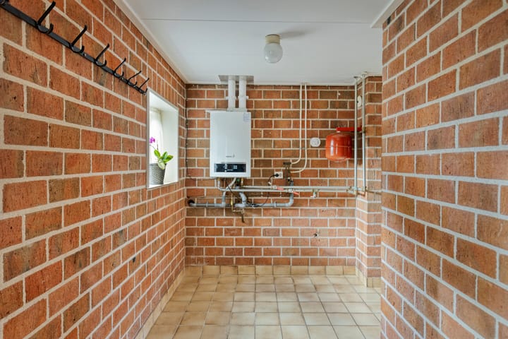 Vrijstaande woning te koop: Boesveldsedijk 14, Dinxperlo