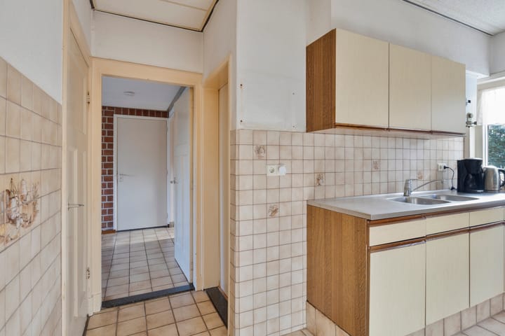 Vrijstaande woning te koop: Boesveldsedijk 14, Dinxperlo