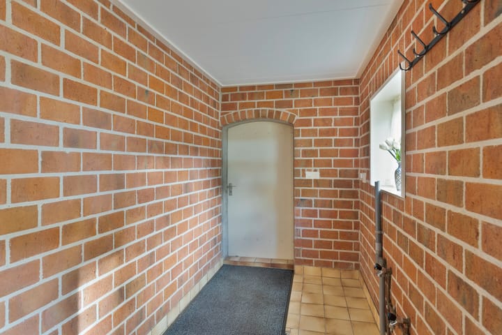 Vrijstaande woning te koop: Boesveldsedijk 14, Dinxperlo