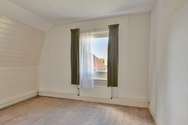 Vrijstaande woning te koop: Boesveldsedijk 14, Dinxperlo