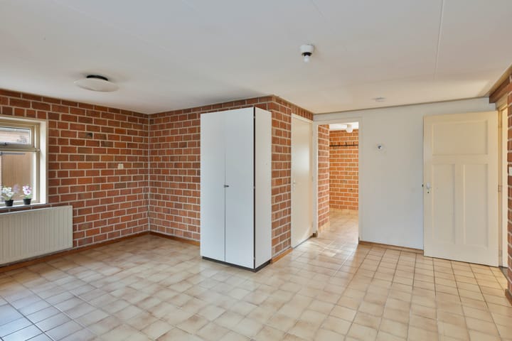 Vrijstaande woning te koop: Boesveldsedijk 14, Dinxperlo