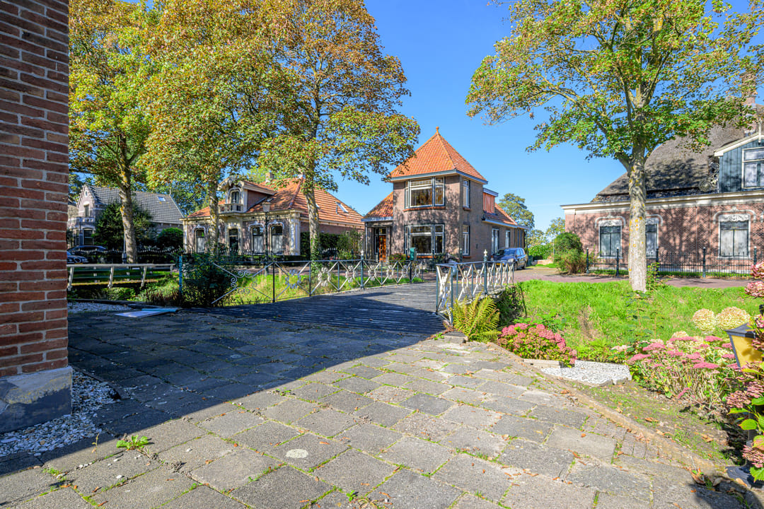 Photo 31 of Dorpsweg 117