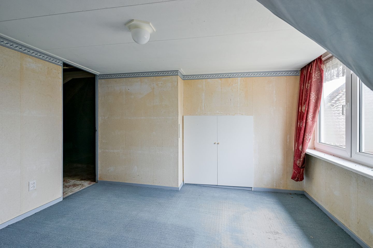 Photo 20 of Dorpsweg 117
