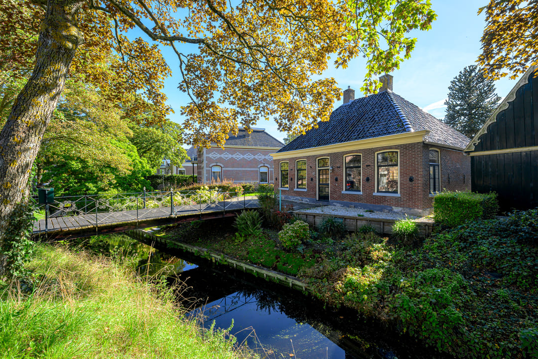 Photo 2 of Dorpsweg 117