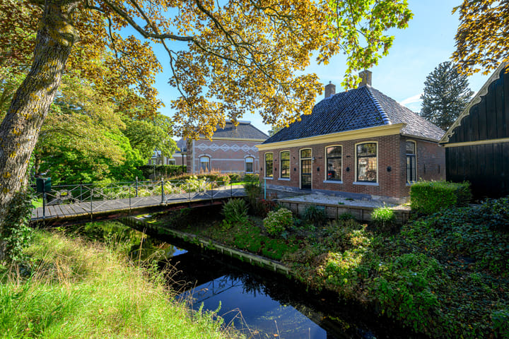 Photo 2 of Dorpsweg 117