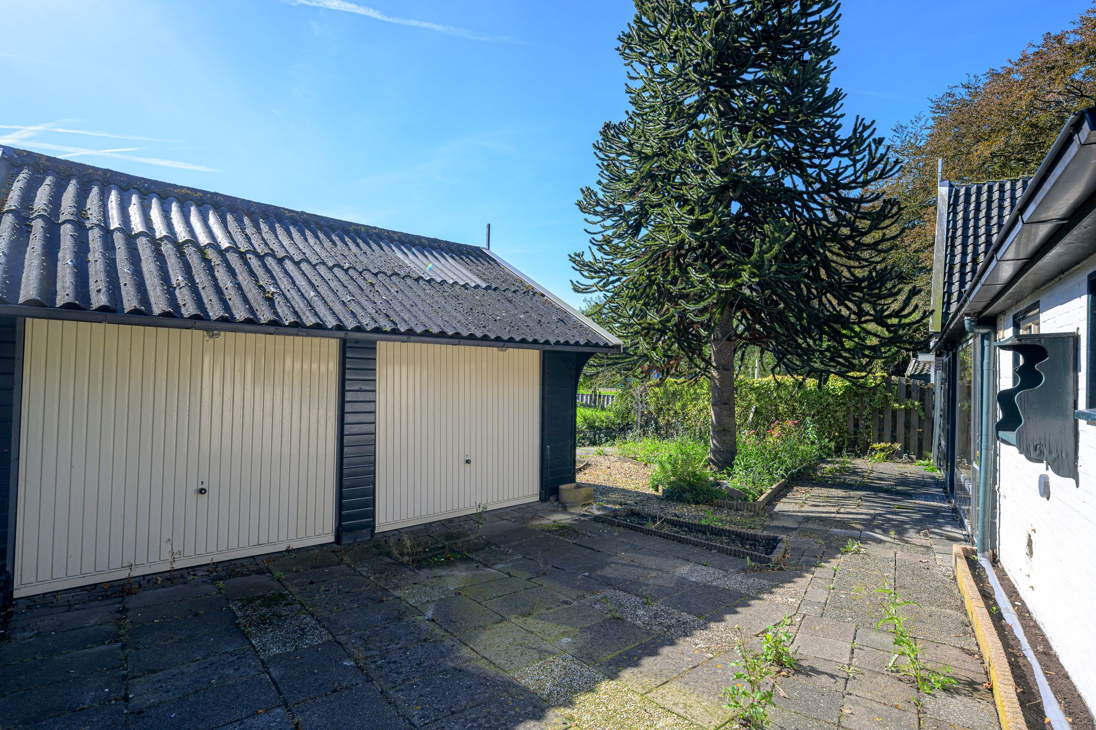 Photo 21 of Dorpsweg 117