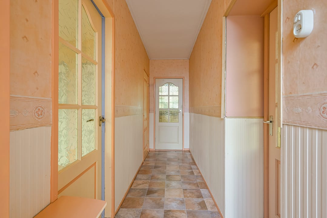 Photo 7 of Dorpsweg 117