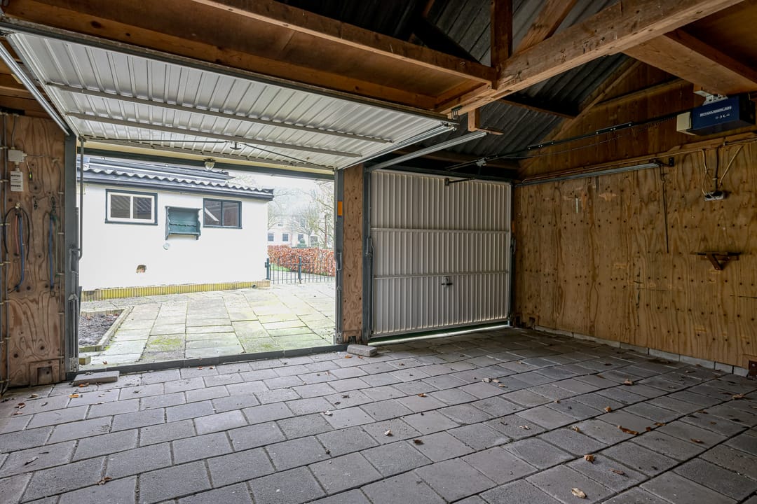 Photo 22 of Dorpsweg 117
