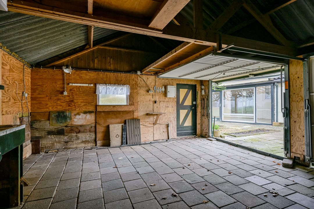 Photo 23 of Dorpsweg 117