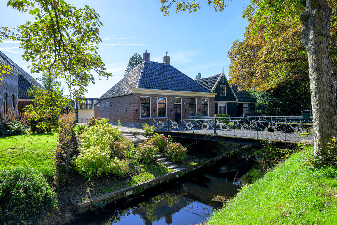 Photo 1 of Dorpsweg 117