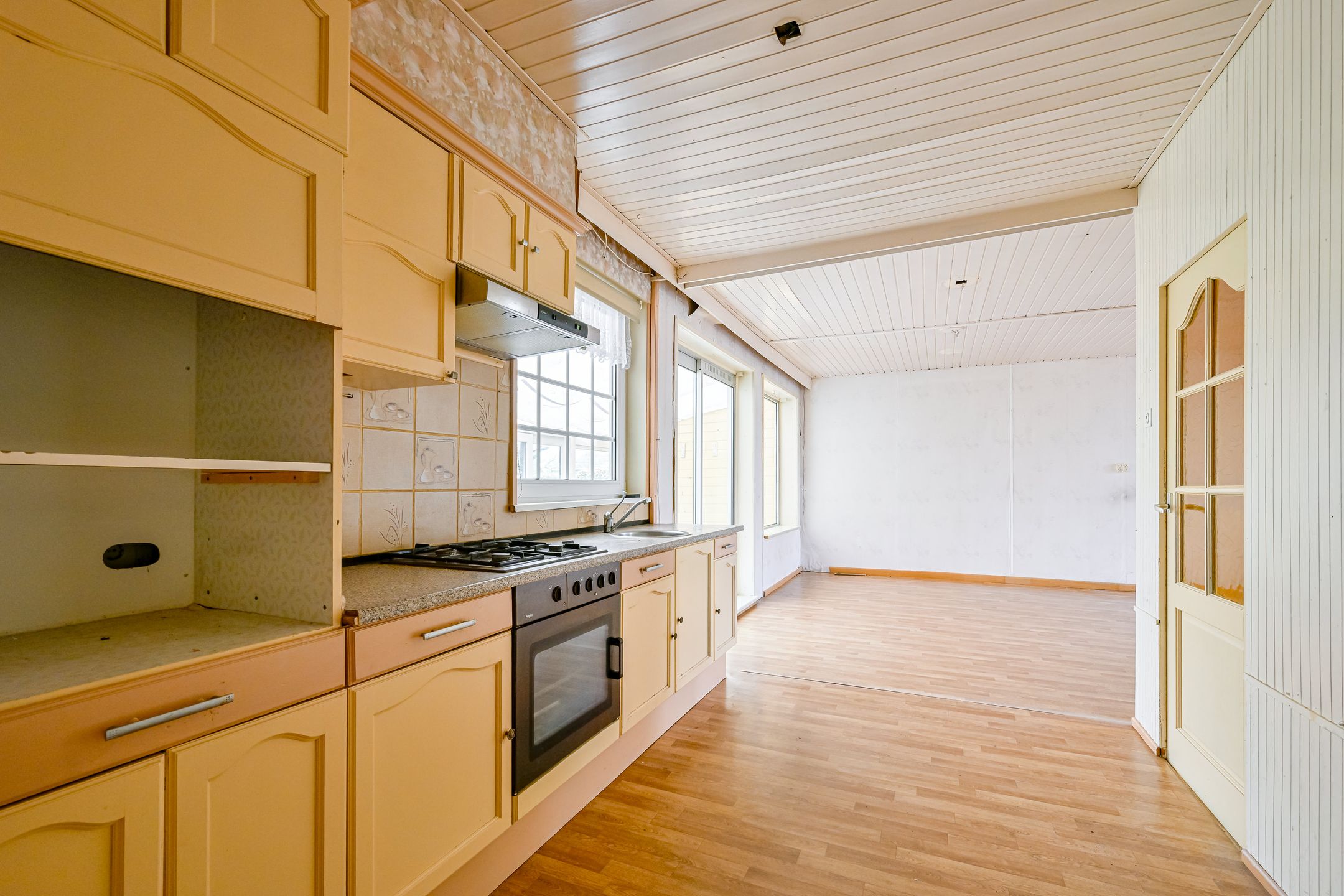 Photo 15 of Dorpsweg 117