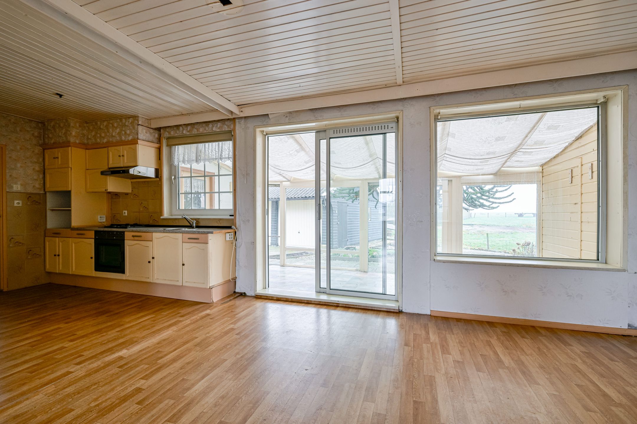 Photo 9 of Dorpsweg 117