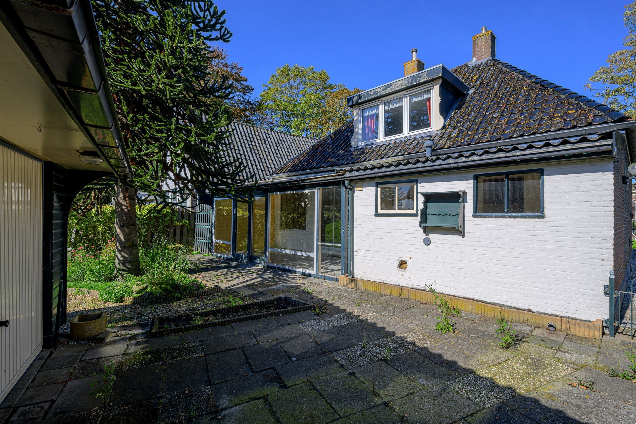 Photo 27 of Dorpsweg 117