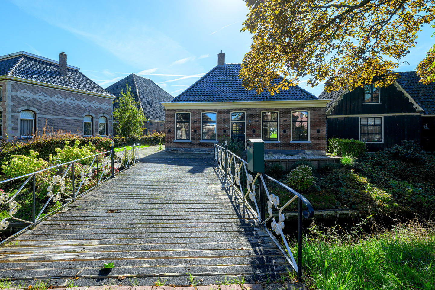 Photo 29 of Dorpsweg 117