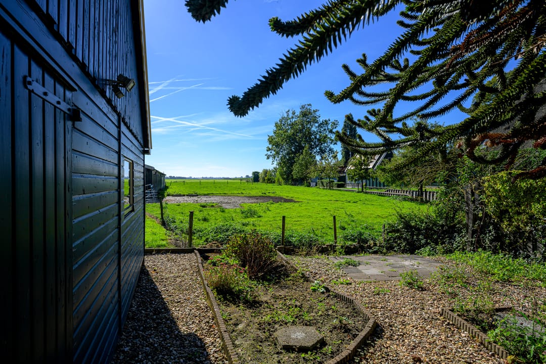 Photo 26 of Dorpsweg 117