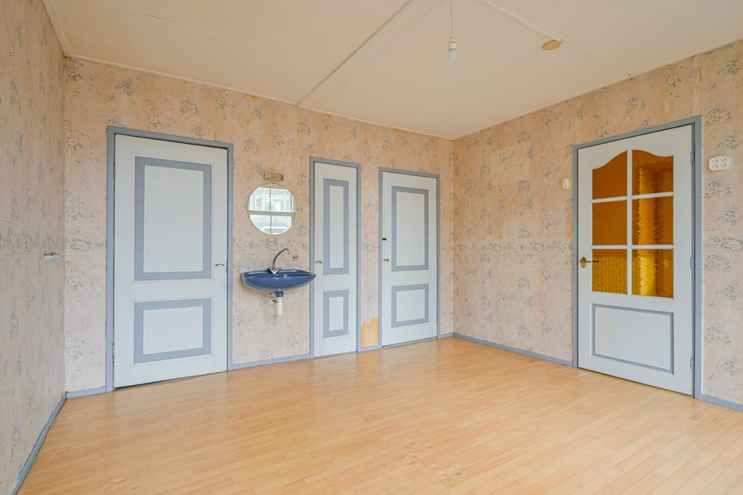 Photo 17 of Dorpsweg 117