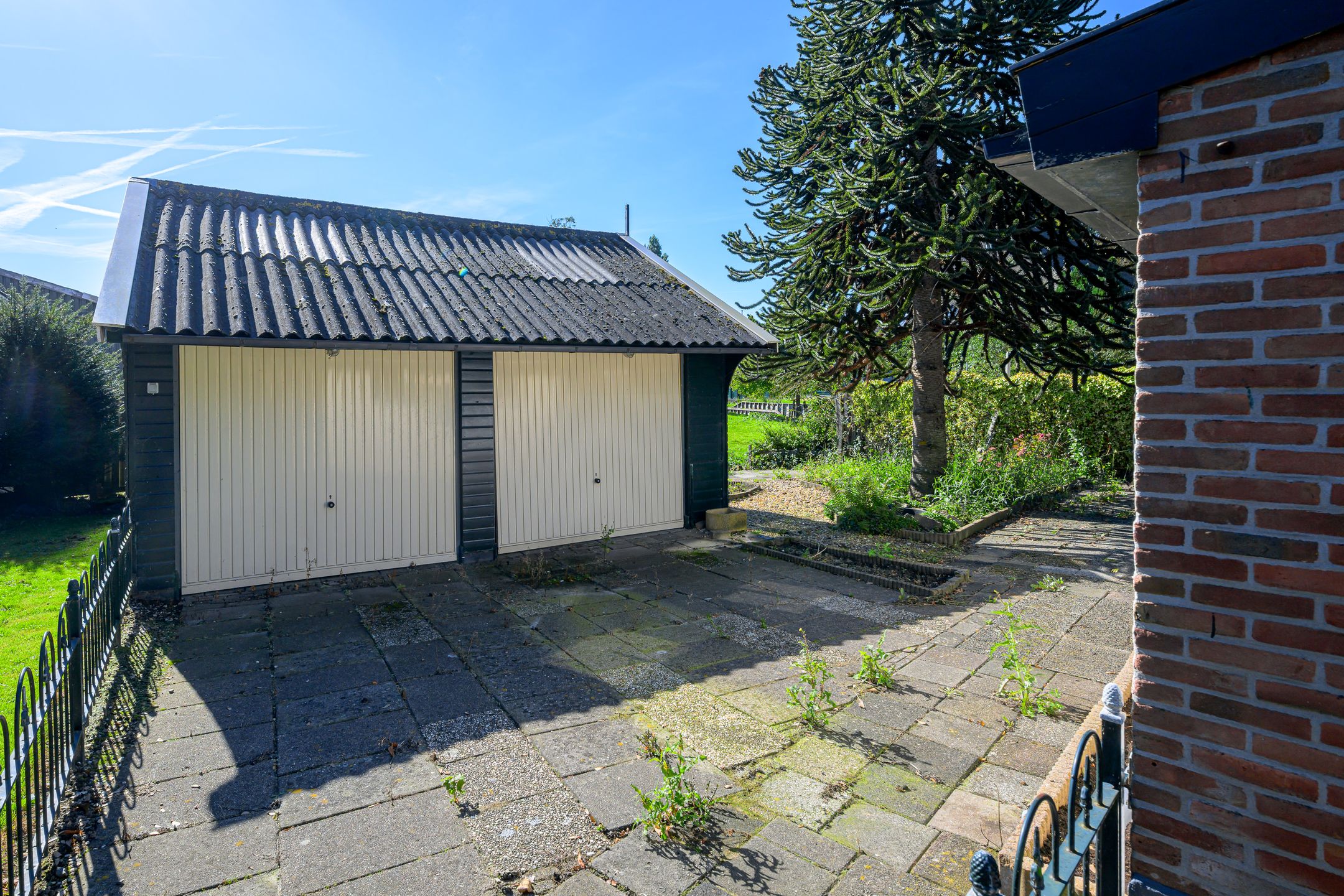 Photo 3 of Dorpsweg 117