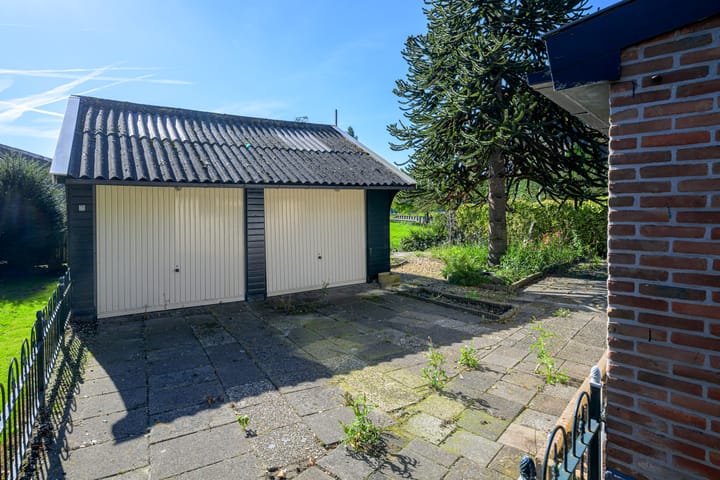 Photo 3 of Dorpsweg 117