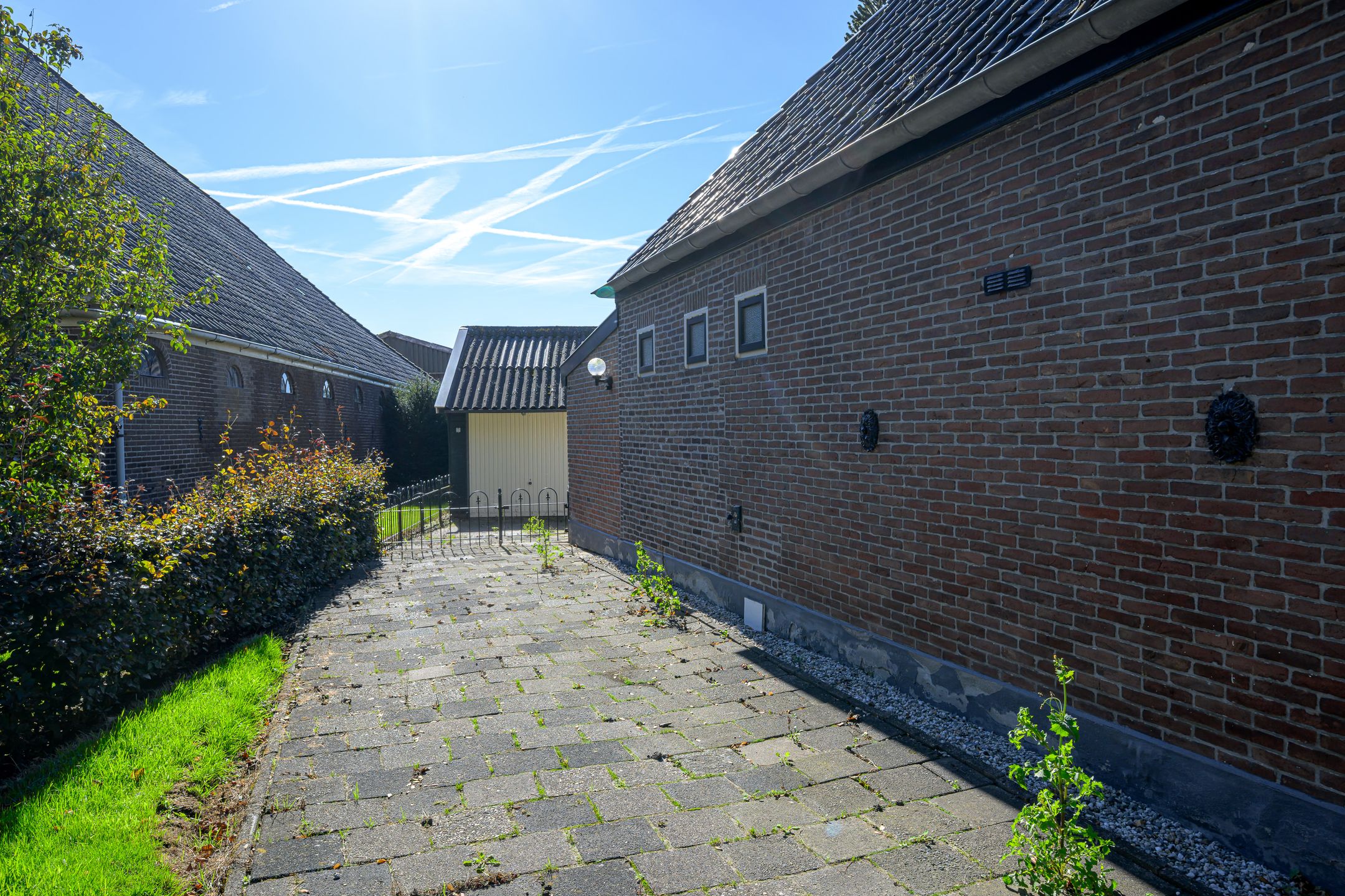 Photo 24 of Dorpsweg 117