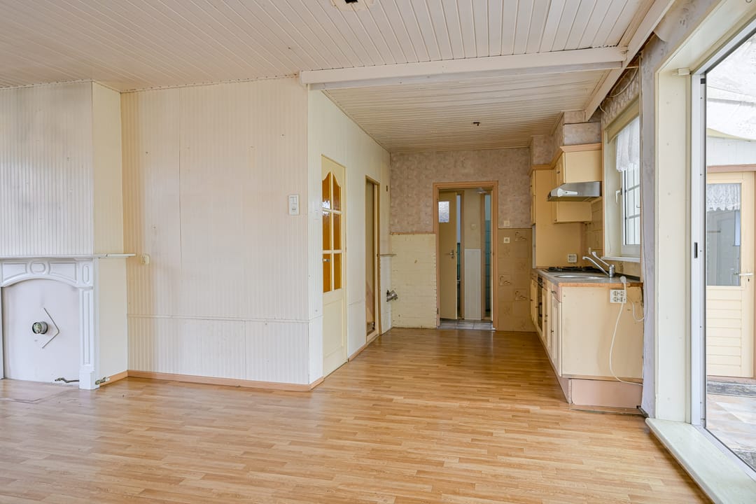 Photo 8 of Dorpsweg 117