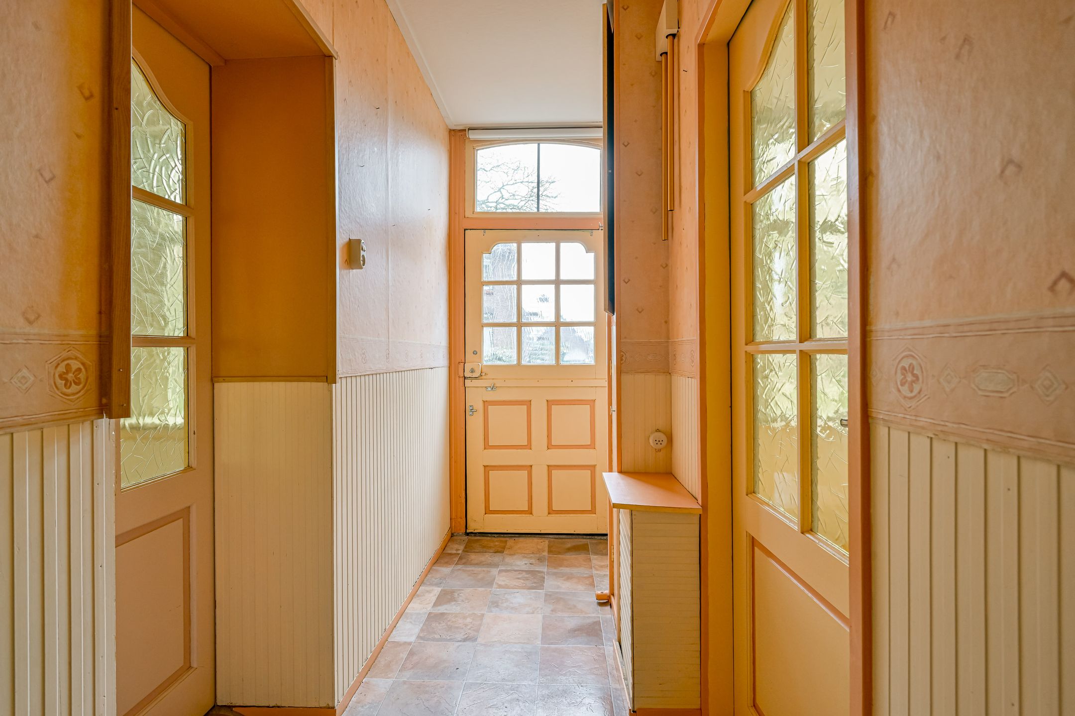 Photo 6 of Dorpsweg 117