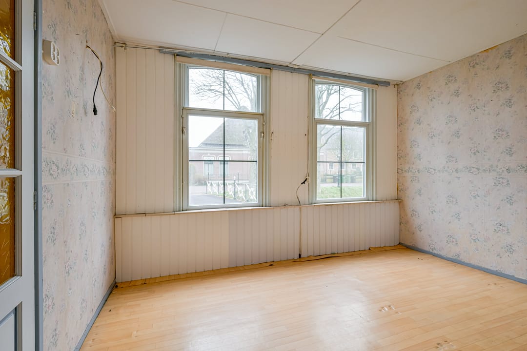 Photo 16 of Dorpsweg 117