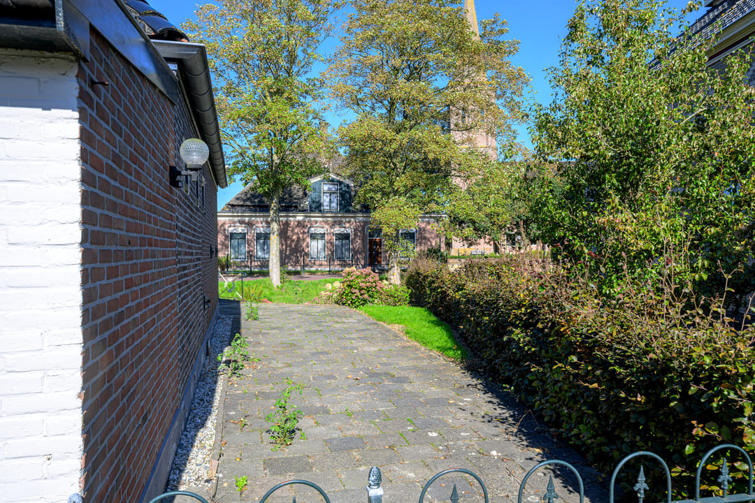 Photo 28 of Dorpsweg 117