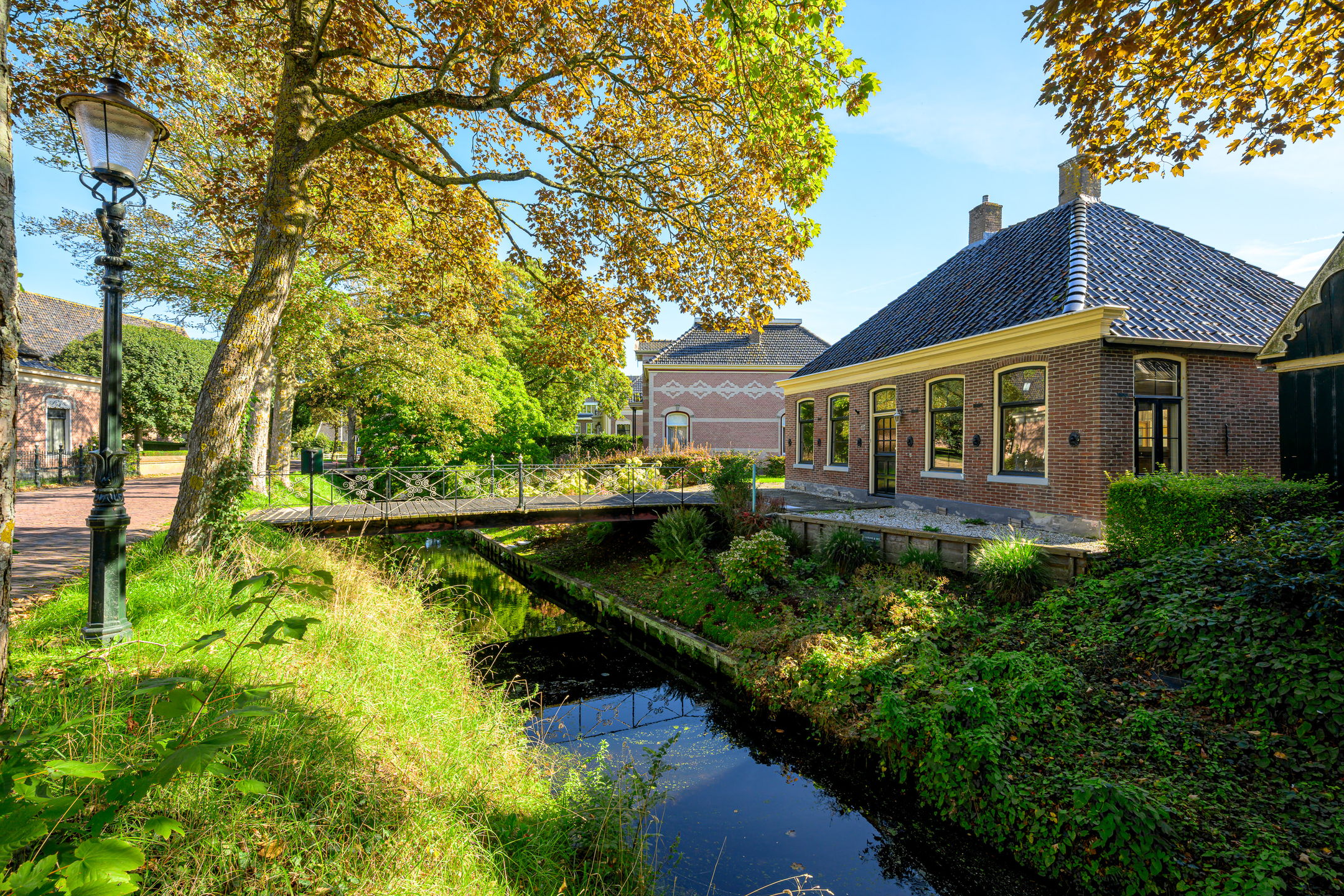 Photo 30 of Dorpsweg 117