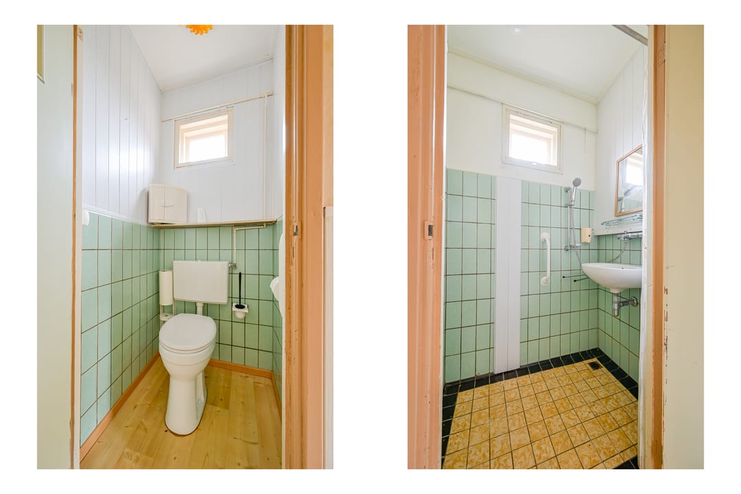 Photo 13 of Dorpsweg 117