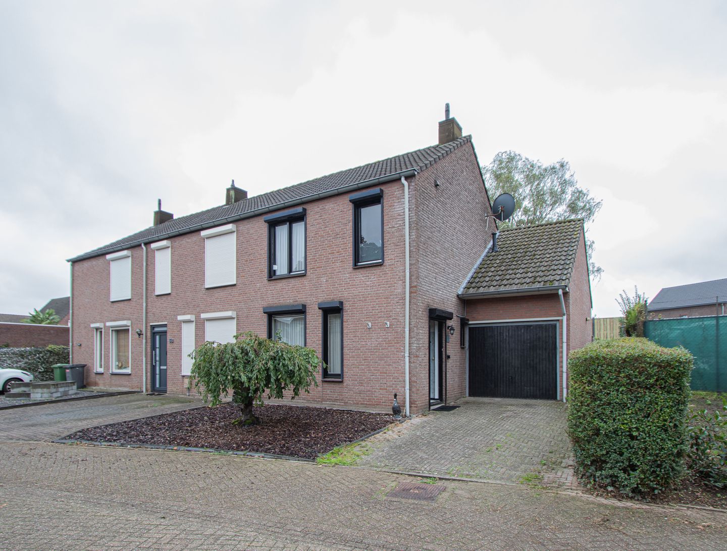 Foto 1 van Op den Toum 65
