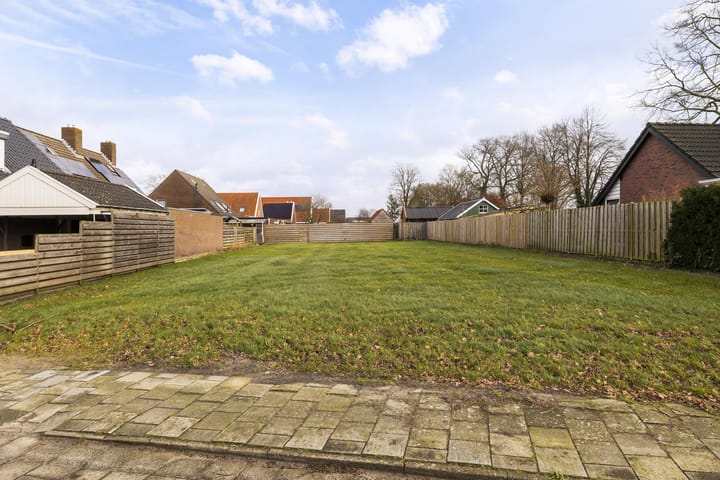 Photo 2 of Musselweg 35