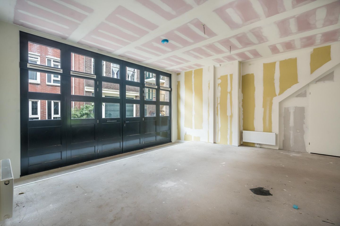 Bekijk foto 4 van Rozenstraat 121-1