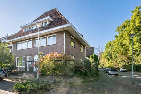 Gulikstraat thumbnail