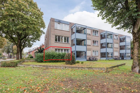 Kempweg thumbnail