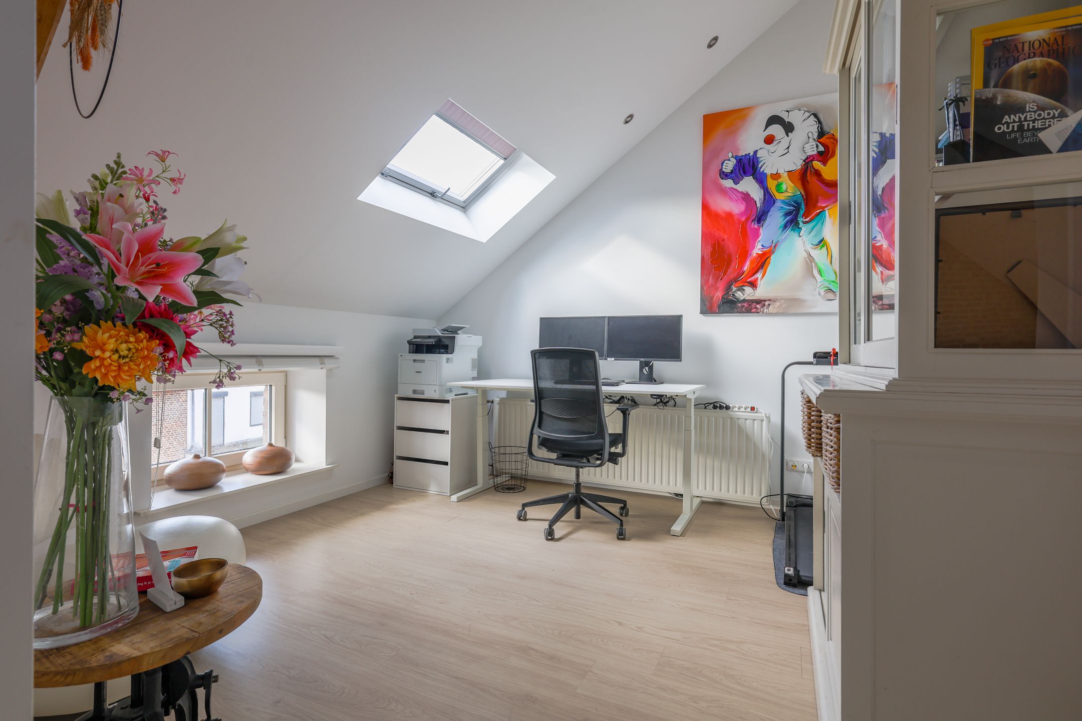 Foto 42 van Kloosterstraat 41