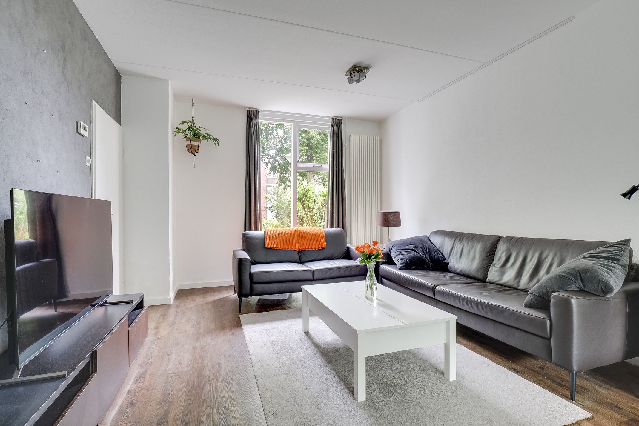 Photo 6 of Valeriaanveld 30