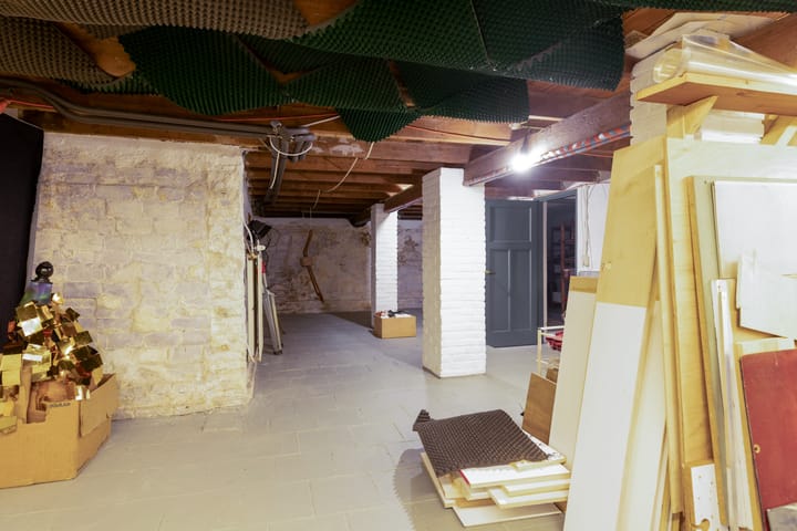 Twee-onder-één-kap te koop: Oude Velperweg 58, Arnhem