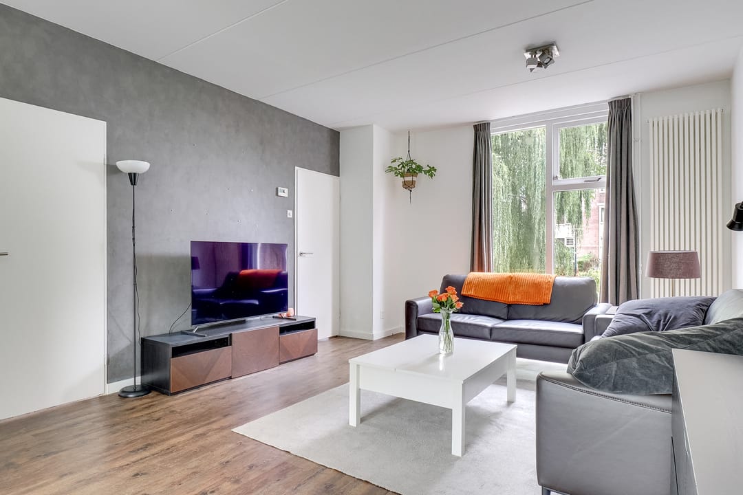 Photo 16 of Valeriaanveld 30