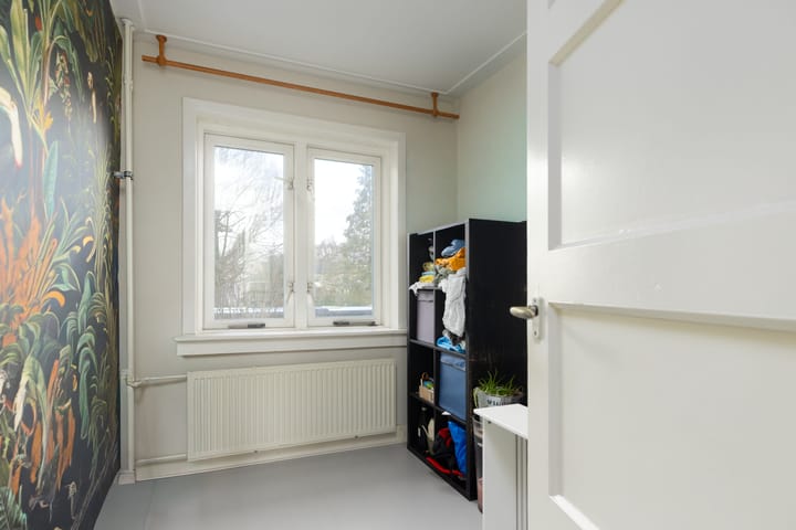 Twee-onder-één-kap te koop: Oude Velperweg 58, Arnhem