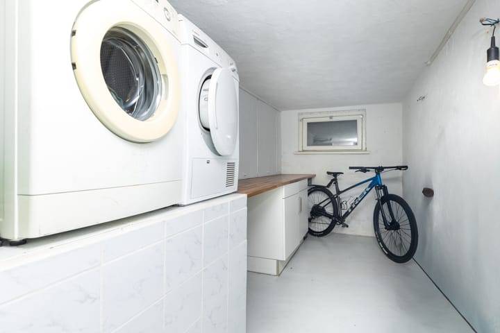 Twee-onder-één-kap te koop: Oude Velperweg 58, Arnhem